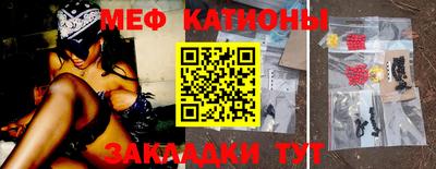 героин Ирбит